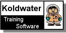 Koldwater