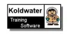 Koldwater