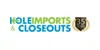 Kole Imports