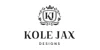 Kole Jax Designs Coupons Kole Jax Designs Coupons and Promo Code