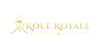 Kole Royale Coupons Kole Royale Coupons and Promo Code