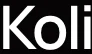 Koli