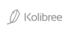 Kolibree