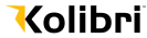 Kolibri USA