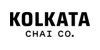 Kolkata Chai Co