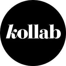 Kollab USA