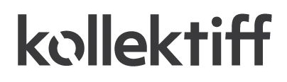 Kollektif