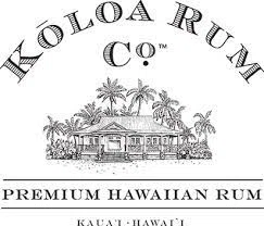 Koloa Rum Company