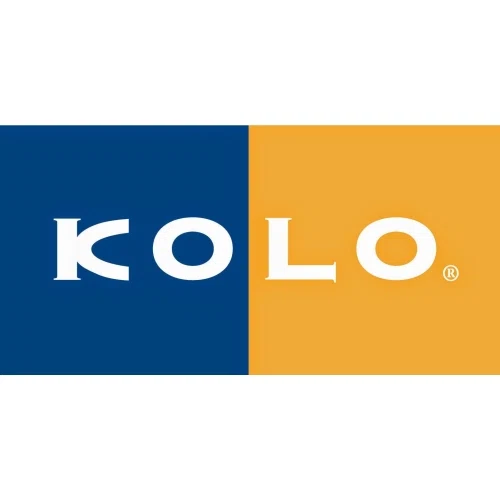 KOLO Promo Codes
