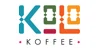 Kolo Koffee