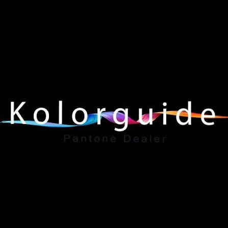 Kolorguide