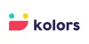 Kolors