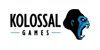 Kolossal Games
