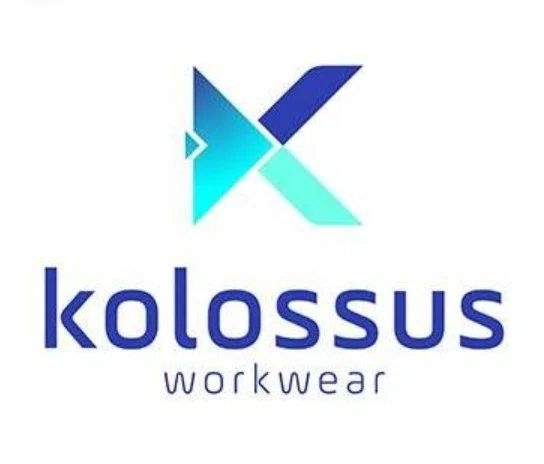 Kolossus Workwear