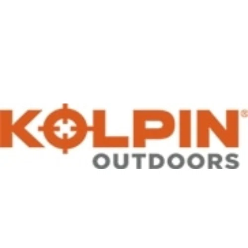 Kolpin