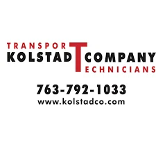KOLSTADO Company