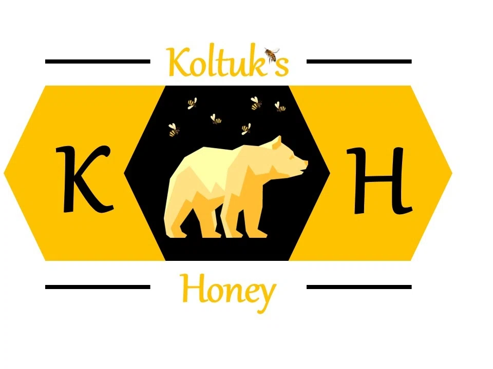 Koltuk's Honey