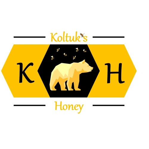 50% Off Koltuk's Honey Coupon (2 Promo Codes) Sep 2022