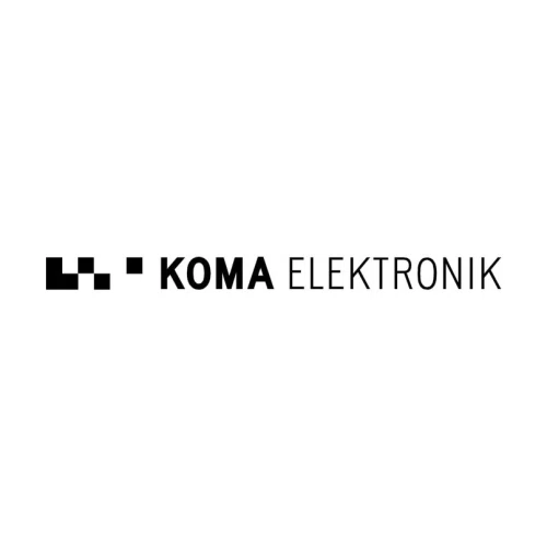 KOMA Elektronik