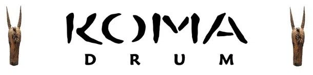 Koma Drum