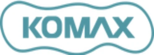 Komax