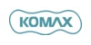 Komax