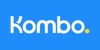 Kombo