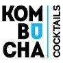 KOMBUCHA COCKTAILS