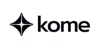 Kome