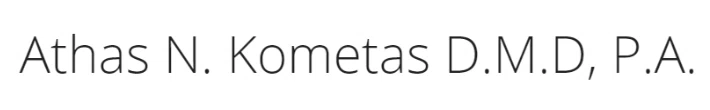 Kometas Dental