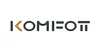 Komfott