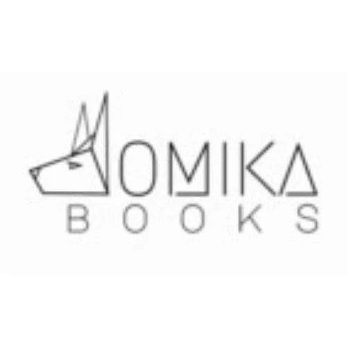 KOMIKAbooks