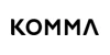 Komma