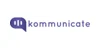 Kommunicate