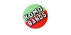 Komo Bands