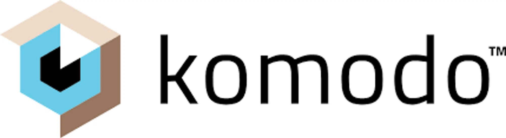 Komodo Health