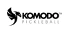 Komodo Pickleball