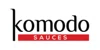 Komodo Sauces