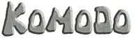 KOMODO