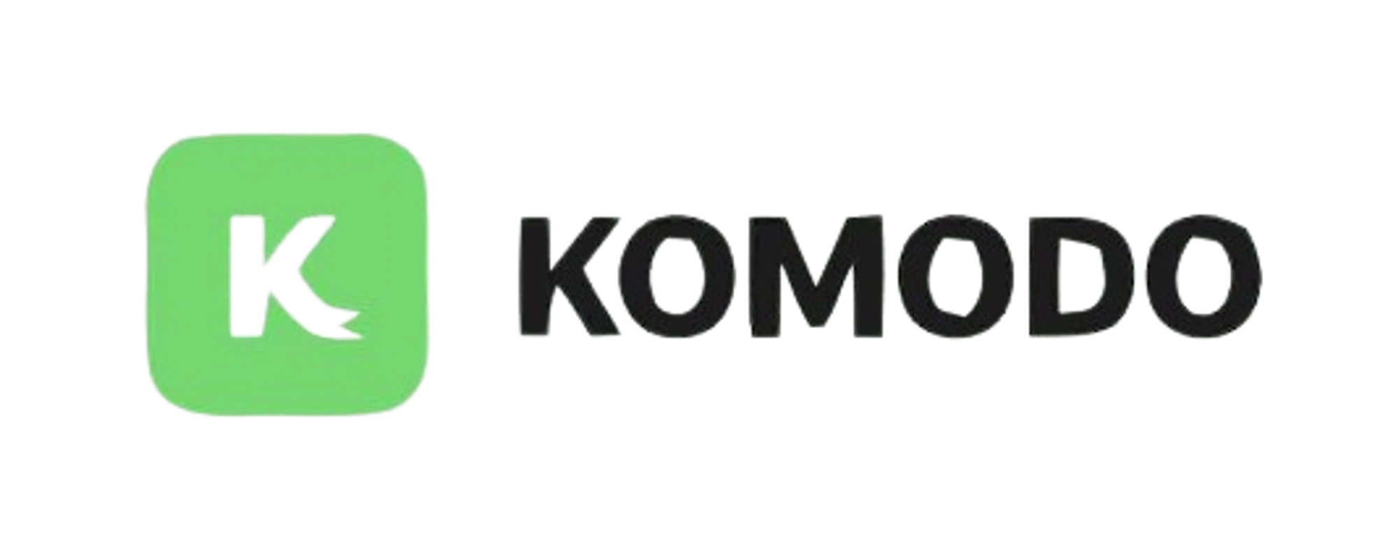 Komodo Decks