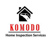 Komodo Home Inspection Services 