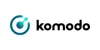 Komodo Platform