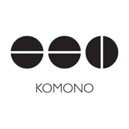 Komono