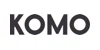Komo Search