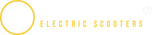 KOMOTO Electric Scooters