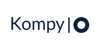 Kompy I