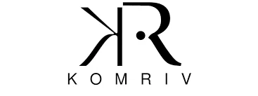 Komriv