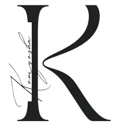 Komyosha