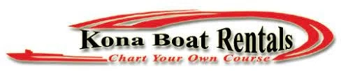Kona Boat Rentals