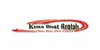Kona Boat Rentals